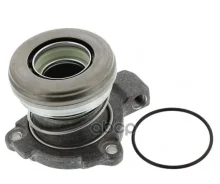 ��������� �������� General Motors ���. 24422061 24422061 ����