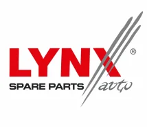 ������ ��������� LYNXauto ���. DM2057 DM2057 ����