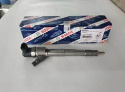 �������� Bosch 0445110594 / 0445110376 0445110594 ����