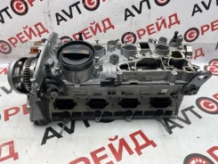 ������� ����� Volkswagen Tiguan 08.05.2012 06H103064AE 5N2 CCZ 06H103064AE ����