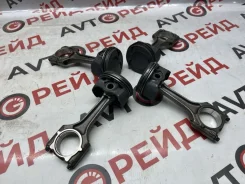 ������� Volkswagen Tiguan 08.05.2012 06H198401D 5N2 CCZ 06H198401D ����