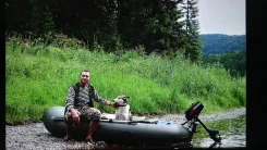 BRIG. 2009 ���, ����� 3��., ��������� ��� ��������� ����