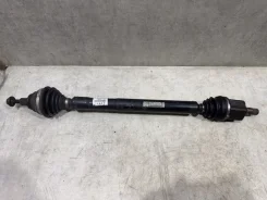 ������ Volkswagen Passat 2008 3C0407272D 3C2 BWA, �������� ������ 3C0407272D ����