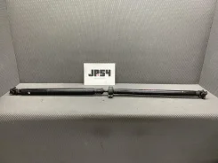 ��������� ��� Nissan Murano 2012 370001AA1A Z51 VQ35DE, ������ 370001AA1A ����