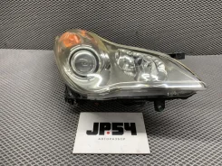 ���� ���������� Infiniti EX37 2010 260101BB5B J50 VQ37VHR, �������� ������ 260101BB5B ����