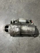 ������� Hyundai Grandeur 361003C130 G6DB 361003C130 ����