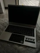 DEXP Aquilon. 14", 2,8����, ��� 8 ��, ���� 256���, WiFi: 1, Bluetooth: 1, ����������� �� 4��. ����