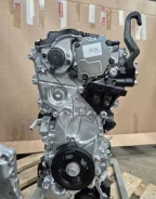 ��������� Toyota M20A-FKS 2.0 ����� �������� 19000F2030 ����