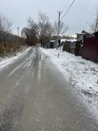 �������� ��������� �������. 12.2����., ���, �������������, ������������� ����