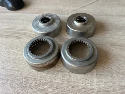 ���-������� �� ���� DP290 ����