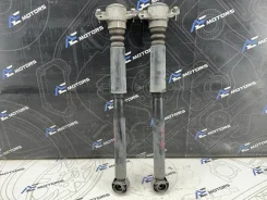 ����������� AUDI A6 2017 4G5513035D C7 CYPA, ������ 4G5513035D ����