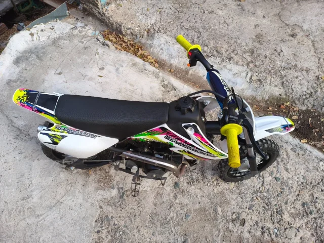 Zuumav. 110����. ��., ��������, ��� ���, ������ �� �� ����