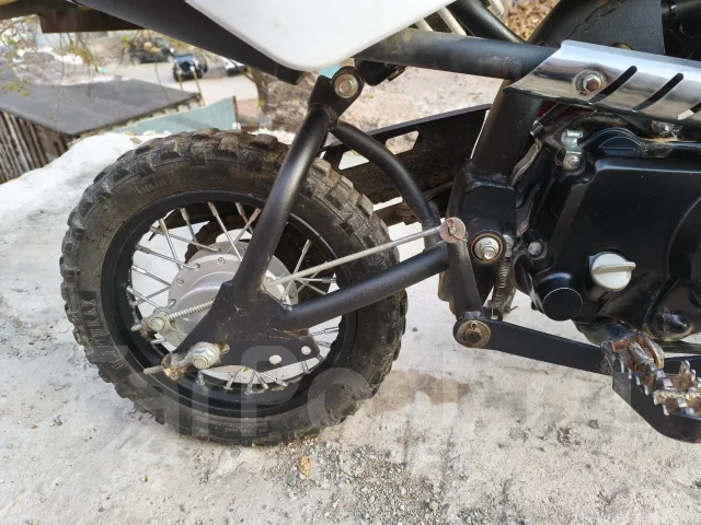 Zuumav. 110����. ��., ��������, ��� ���, ������ �� �� ����