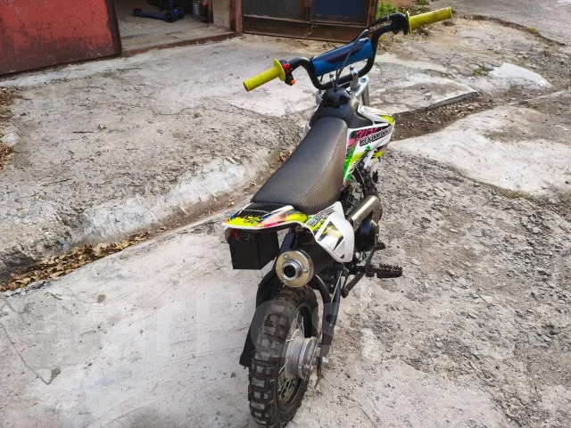 Zuumav. 110����. ��., ��������, ��� ���, ������ �� �� ����