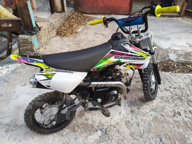 Zuumav. 110����. ��., ��������, ��� ���, ������ �� �� ����