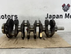 �������� Mitsubishi Lancer 1100A233 10 4B10 1100A233 ����