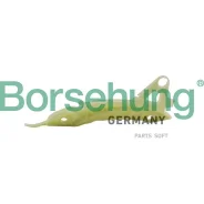 ������������ ���� BMW 1(E82) ��� Borsehung B1G053 Borsehung B1G053 B1G053 ����