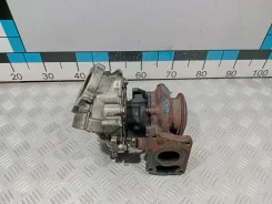������� BMW N57 [�/�] BMW 11658510942 11658510942 ����
