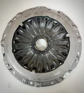 ������� ��������� Santa FE 2.4 / 2.0TCI Valeo 802657 802657 ����