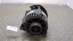 ��������� Ford Transit (Tourneo) Connect 2002-2013 ������. �����:5128967, 2T1U10300CG, ���:2008, ��������� ���������:���: ������; �����: 1.8 �. ; ����...