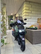 SPR-Motors Tank New ����