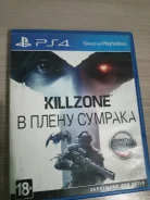 ����. ����