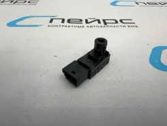 ������������ ������ BMW F48 24.10.2018 63319353133 ��������� B47C20A 63319353133 ����