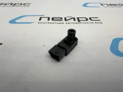 ������������ ������ BMW F48 24.10.2018 63319353133 ��������� B47C20A 63319353133 ����