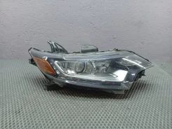 ���� Mitsubishi Outlander 8301C980 3, ������ 8301C980 ����