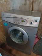 ��������� ������� - ������� � ���� ����
