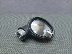 ������� MINI Clubman 51162755640 R55, ������ 51162755640 ����