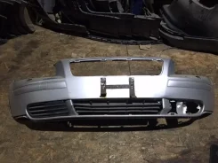 ������ Volvo V50 2006 39991834 MW B5244S, �������� 39991834 ����