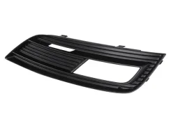 ������� ��������� ������� ��� ��� ������ AUDI A4 B8 2011-2015 AD01825AR ����