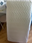 ������������ ������� ������ 120/60 ����
