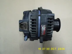 ��������� ������, ������ �� ����� ����� MZ 27060-0A130 ����