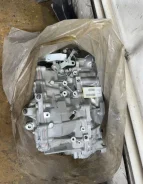 �������� jf016e mitsubishi (AA90CKD) 2700A403KD 2700A403KD ����