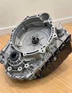 ���� �������� Chery/Omoda/Exeed CVT25 QR025CHB QR025CHB ����