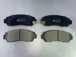 ������� ��������� �������� H6 coupe, F7 3501110XKY00A 3501110XKY00A ����