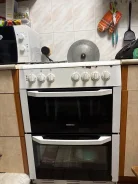 �������� �����. ����