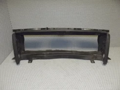 BMW f20 f21 ���������� ��������� 51747245771 ����