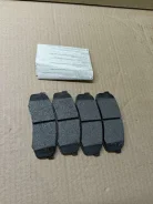 ������� ��������� �������� Textar 2194701 2194701 ����