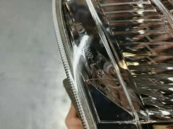 ��������� �������� ����� Narichin NLC-5061 NLC5061 ����