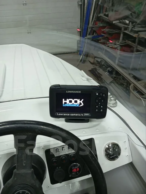 �������-5�4. 2003 ���, ����� 4,6��., ��������� ���������, 40��.�., ������ ����