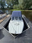 �������-5�4. 2003 ���, ����� 4,6��., ��������� ���������, 40��.�., ������ ����