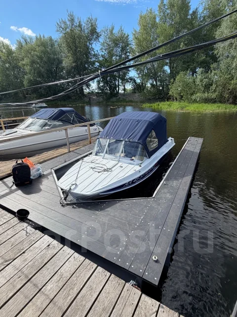 �������-5�4. 2003 ���, ����� 4,6��., ��������� ���������, 40��.�., ������ ����