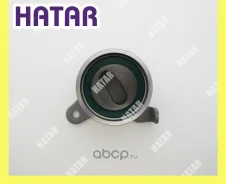 �������� ����� GMB (0031) GT80700 GMB GT80700 GT80700 ����