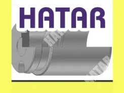 ������� ���������� �������� Avantech ABP0085 ABP0085 ����