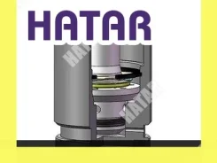 ������� ���������� �������� Avantech ABP0090 ABP0090 ����