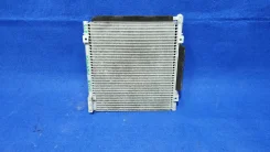 �������� ������������ Honda Partner EY6 D13B 80110S01A11 ����