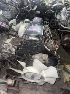��������� mazda bongo 15227 SSF8R RF 15227 ����